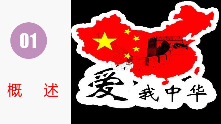 日出日落天黑天亮时间查询知识星球平台-你的最佳学习资源